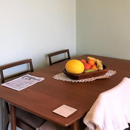 High View B&B Kennington  외부 사진