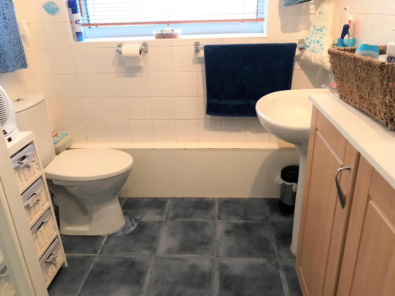High View B&B Kennington  외부 사진