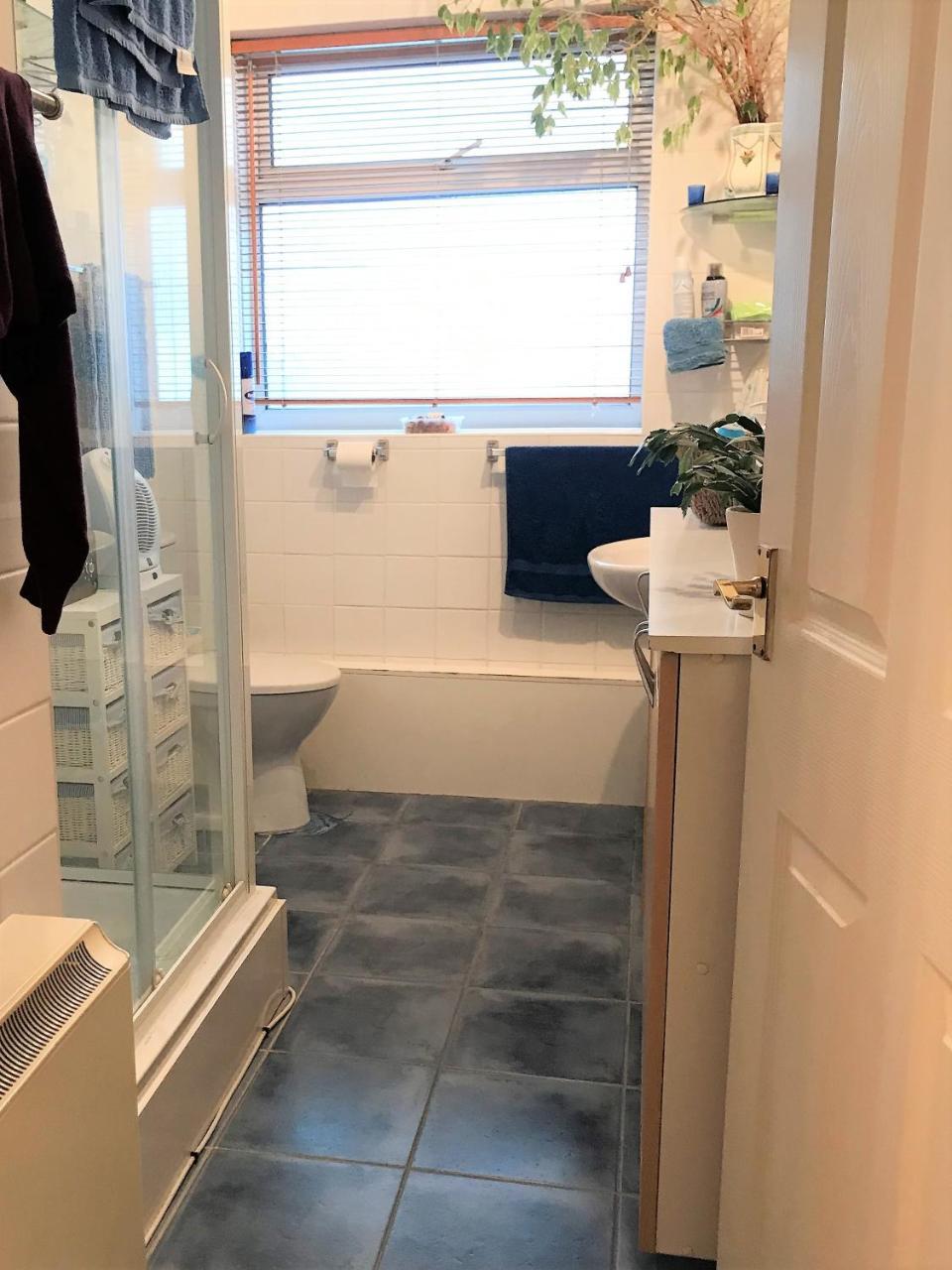 High View B&B Kennington  외부 사진